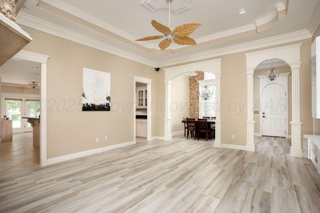 17151 SPRING LAKE Drive, Canyon, TX 79015