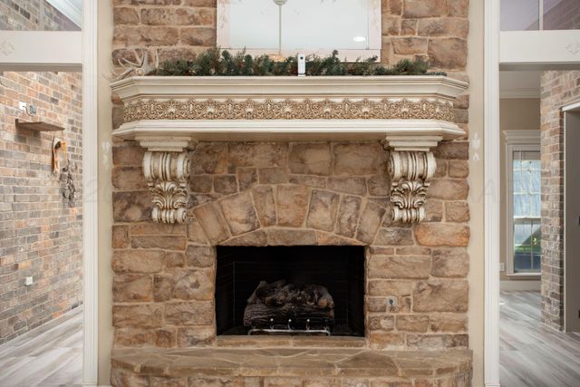 17151 SPRING LAKE Drive, Canyon, TX 79015