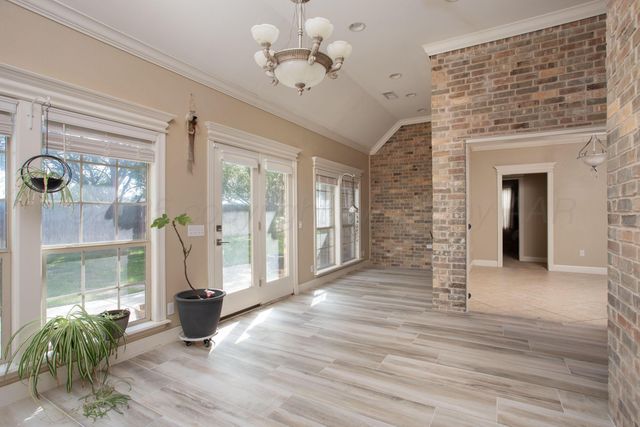 17151 SPRING LAKE Drive, Canyon, TX 79015