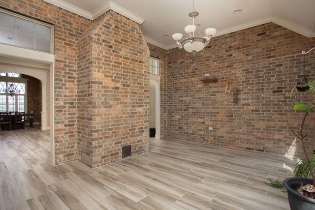 17151 SPRING LAKE Drive, Canyon, TX 79015