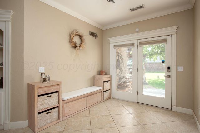 17151 SPRING LAKE Drive, Canyon, TX 79015