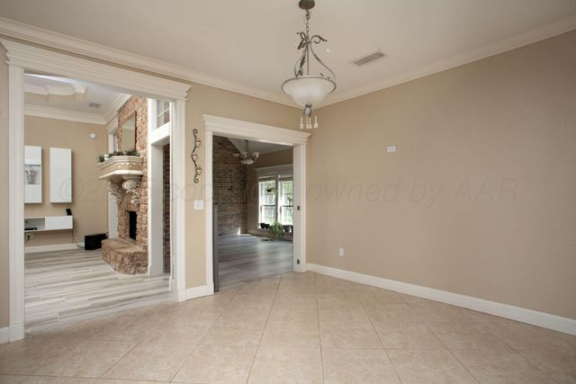 17151 SPRING LAKE Drive, Canyon, TX 79015