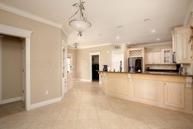 17151 SPRING LAKE Drive, Canyon, TX 79015