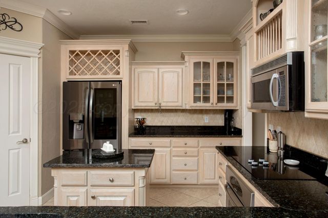 17151 SPRING LAKE Drive, Canyon, TX 79015