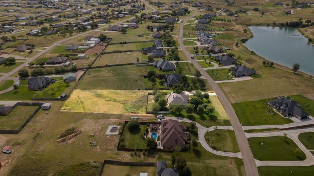 17151 SPRING LAKE Drive, Canyon, TX 79015