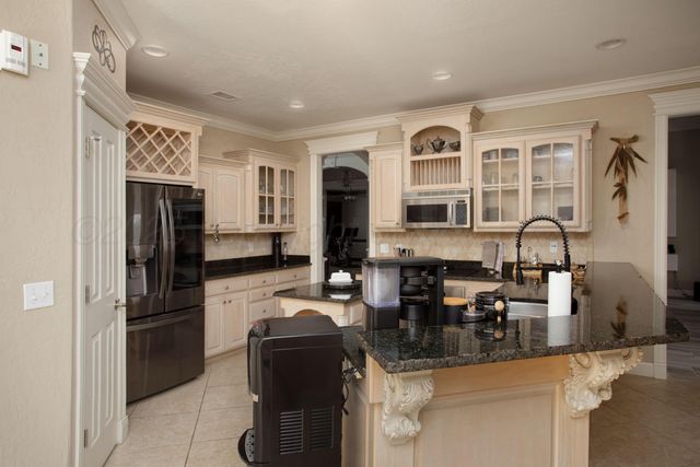 17151 SPRING LAKE Drive, Canyon, TX 79015