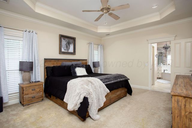 17151 SPRING LAKE Drive, Canyon, TX 79015