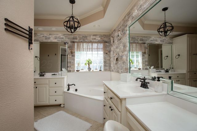 17151 SPRING LAKE Drive, Canyon, TX 79015