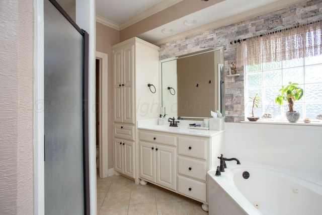 17151 SPRING LAKE Drive, Canyon, TX 79015