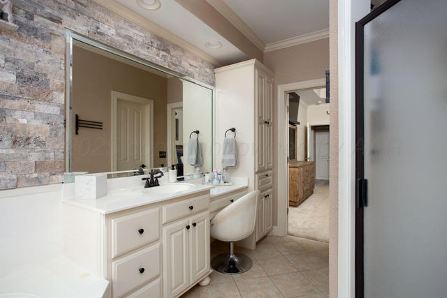 17151 SPRING LAKE Drive, Canyon, TX 79015