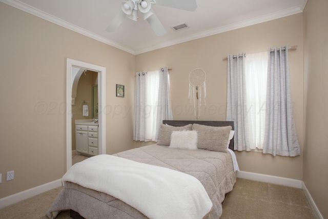 17151 SPRING LAKE Drive, Canyon, TX 79015