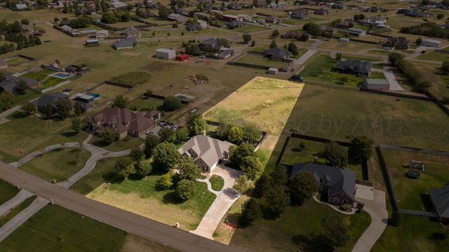 17151 SPRING LAKE Drive, Canyon, TX 79015