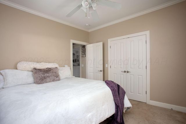 17151 SPRING LAKE Drive, Canyon, TX 79015