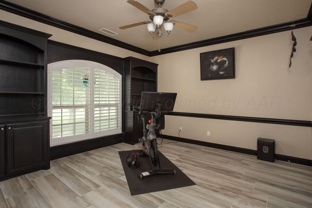 17151 SPRING LAKE Drive, Canyon, TX 79015