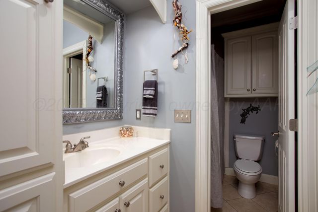 17151 SPRING LAKE Drive, Canyon, TX 79015