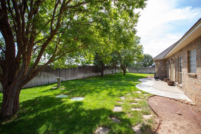 17151 SPRING LAKE Drive, Canyon, TX 79015