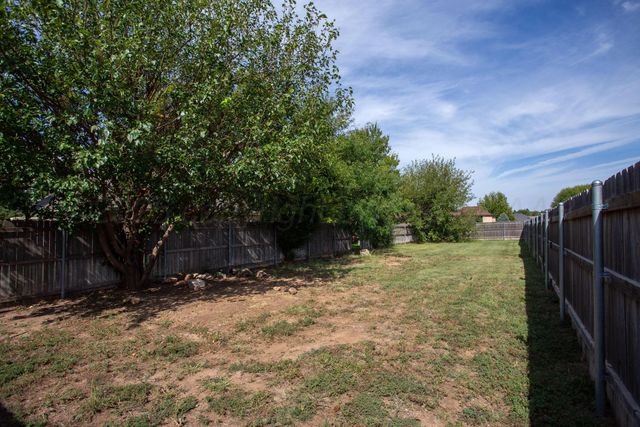 17151 SPRING LAKE Drive, Canyon, TX 79015