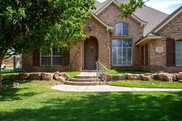 17151 SPRING LAKE Drive, Canyon, TX 79015