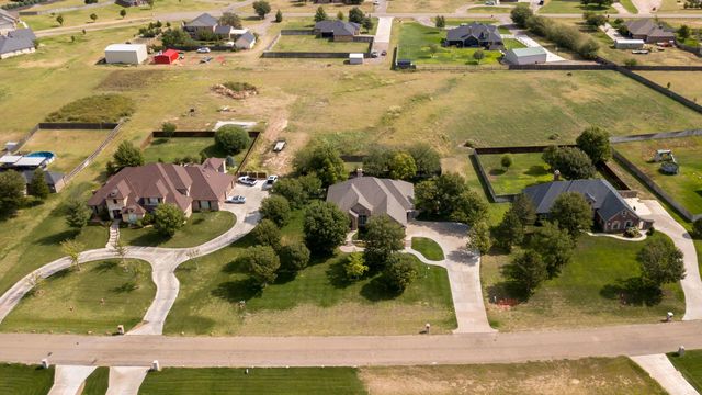 17151 SPRING LAKE Drive, Canyon, TX 79015