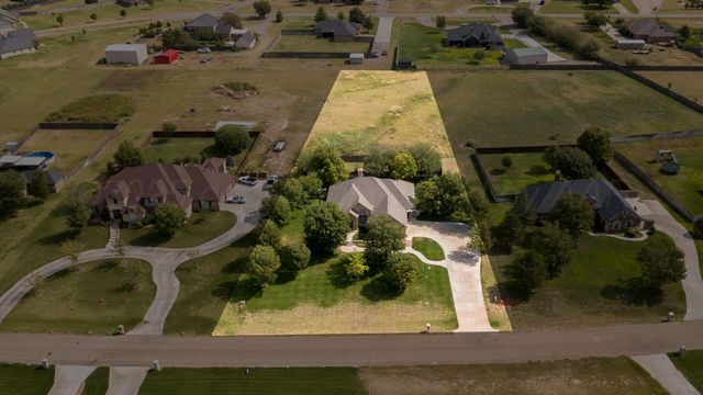 17151 SPRING LAKE Drive, Canyon, TX 79015