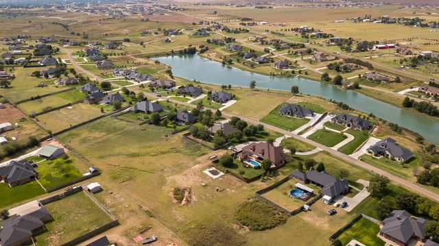 17151 SPRING LAKE Drive, Canyon, TX 79015