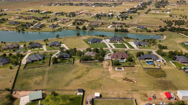 17151 SPRING LAKE Drive, Canyon, TX 79015