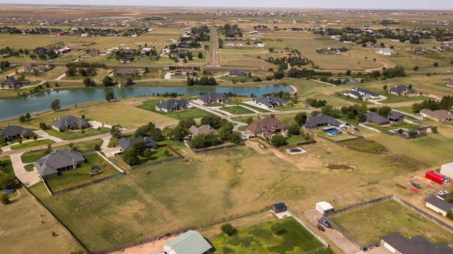 17151 SPRING LAKE Drive, Canyon, TX 79015