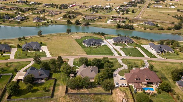 17151 SPRING LAKE Drive, Canyon, TX 79015