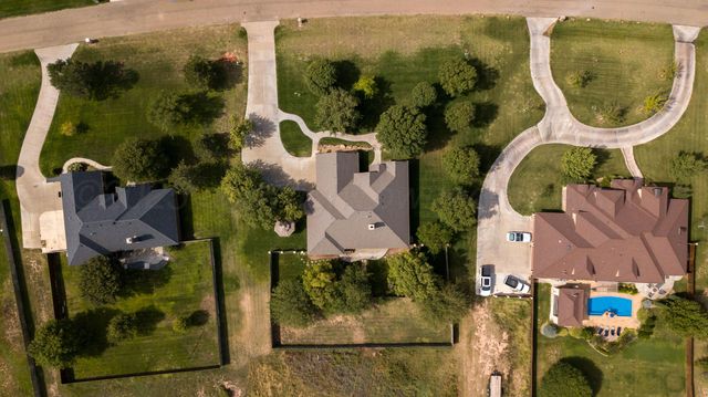 17151 SPRING LAKE Drive, Canyon, TX 79015