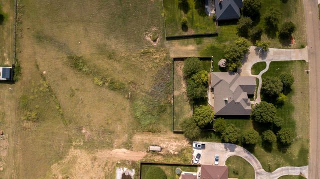 17151 SPRING LAKE Drive, Canyon, TX 79015