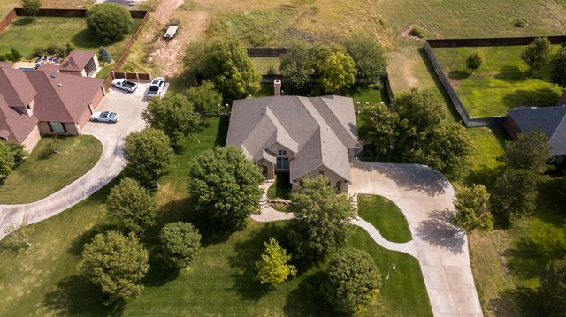 17151 SPRING LAKE Drive, Canyon, TX 79015