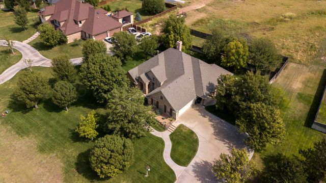 17151 SPRING LAKE Drive, Canyon, TX 79015