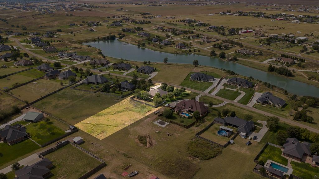 17151 SPRING LAKE Drive, Canyon, TX 79015