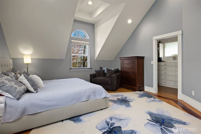 4003 Densmore Avenue N, Seattle, WA 98103