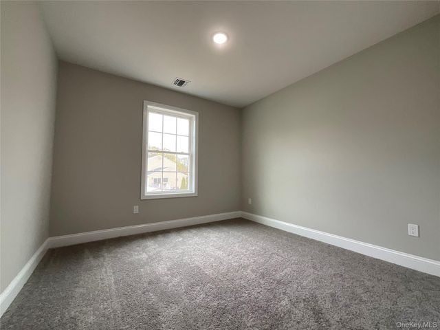 492 Blue Point Road, Farmingville, NY 11738
