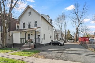 27 William St, Montclair Twp., NJ 07042