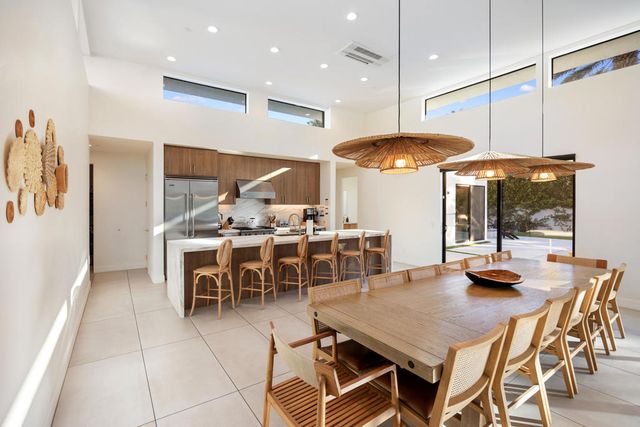 80895 Kiwi Court, La Quinta, CA 92253