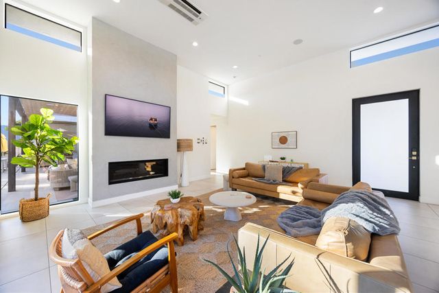 80895 Kiwi Court, La Quinta, CA 92253