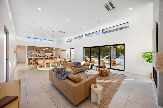 80895 Kiwi Court, La Quinta, CA 92253