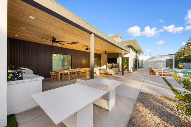 80895 Kiwi Court, La Quinta, CA 92253