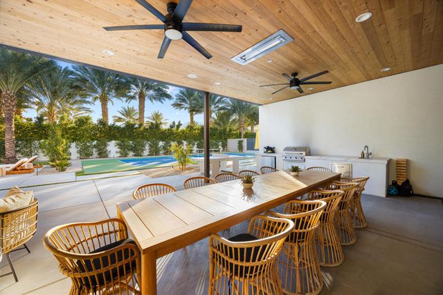 80895 Kiwi Court, La Quinta, CA 92253