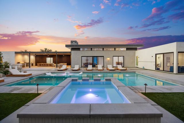 80895 Kiwi Court, La Quinta, CA 92253