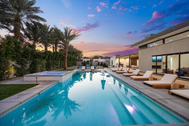 80895 Kiwi Court, La Quinta, CA 92253