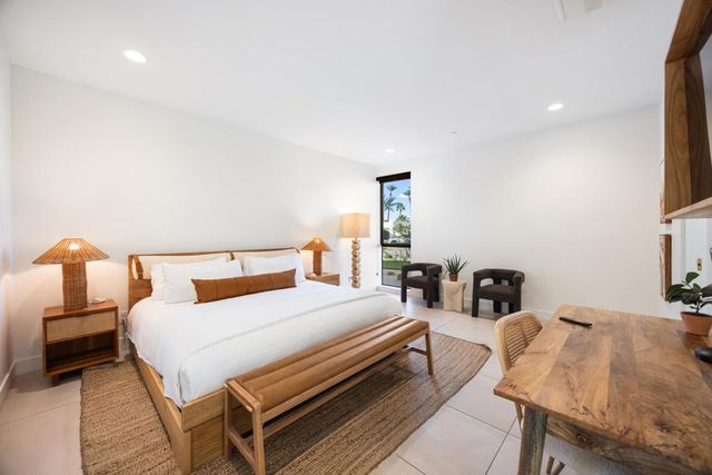 80895 Kiwi Court, La Quinta, CA 92253