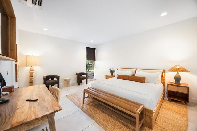 80895 Kiwi Court, La Quinta, CA 92253