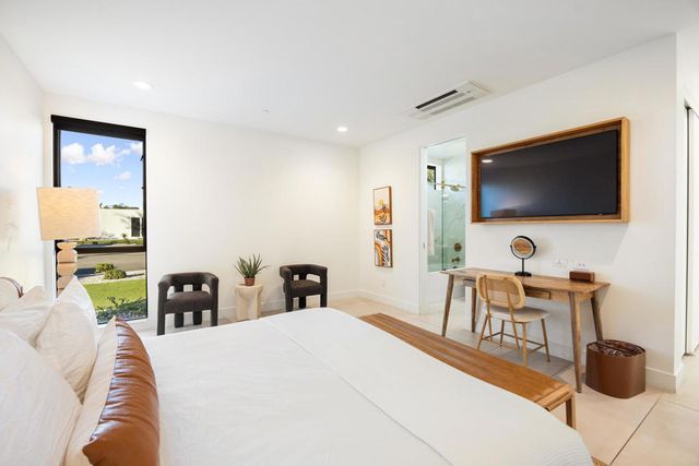 80895 Kiwi Court, La Quinta, CA 92253