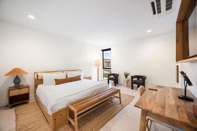 80895 Kiwi Court, La Quinta, CA 92253