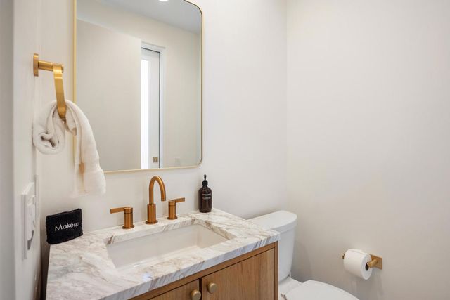 80895 Kiwi Court, La Quinta, CA 92253