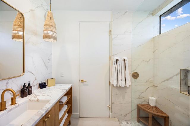 80895 Kiwi Court, La Quinta, CA 92253