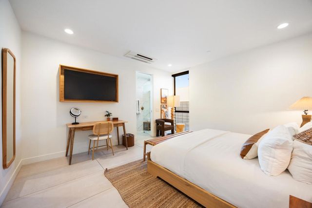 80895 Kiwi Court, La Quinta, CA 92253